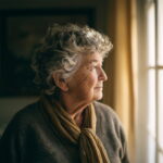 טיפול של בני המשפחה בחולה הסיעודי לא באמת מטיב עמו