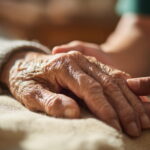 המענה לאנשים דמנטים? בית סיעודי שמטפל בחולים עם דמנציה!