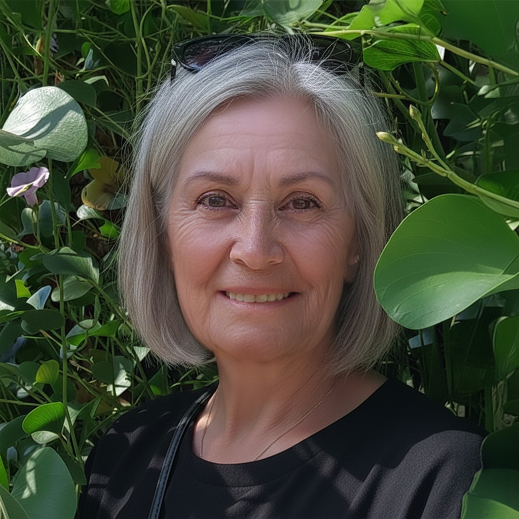 YAD-BINYAMIN-REVIEWS-ADINA-1