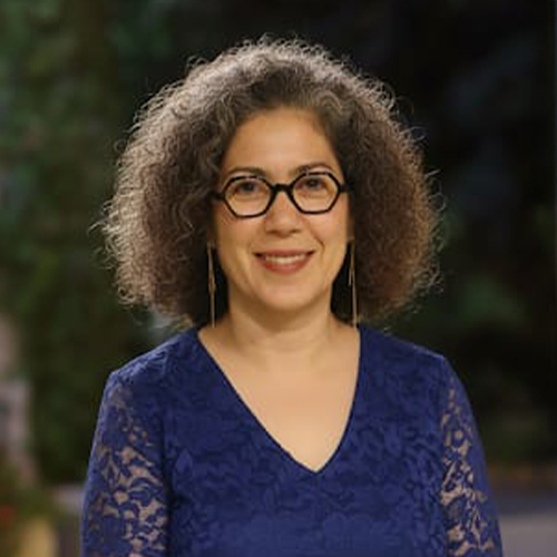 YAD-BINYAMIN-REVIEWS-HAVA