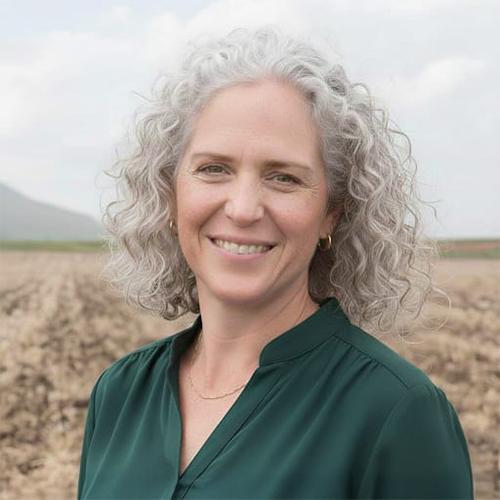 YAD-BINYAMIN-REVIEWS-MIRYAM